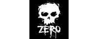 Zero