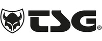 TSG