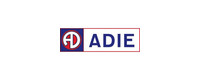 Adie