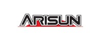Arisun