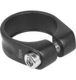 SystemEX System EX Seatpost Clamp
