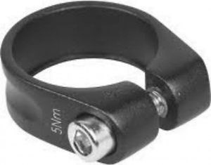 SystemEX System EX Seatpost Clamp