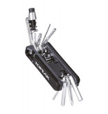 Topeak Topeak Hexus X