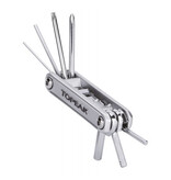 Topeak Topeak X-Tool+
