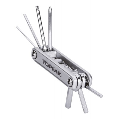 Topeak Topeak X-Tool+
