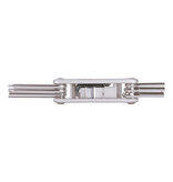 Topeak Topeak X-Tool+