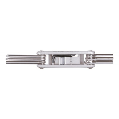 Topeak Topeak X-Tool+