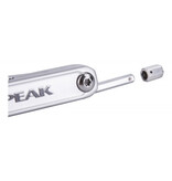 Topeak Topeak X-Tool+
