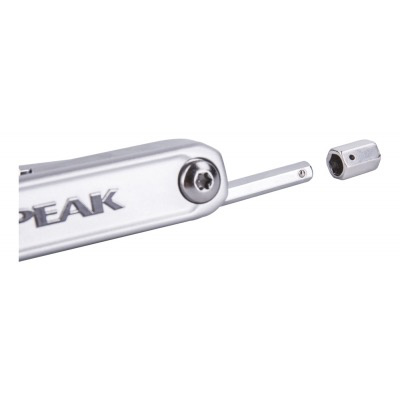 Topeak Topeak X-Tool+