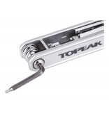 Topeak Topeak X-Tool+