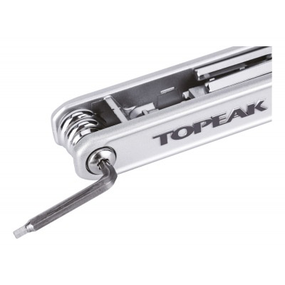 Topeak Topeak X-Tool+
