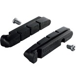 BR-7900 replacement cartridges R55C3, pair