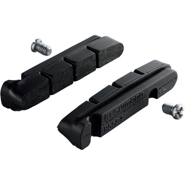 BR-7900 replacement cartridges R55C3, pair