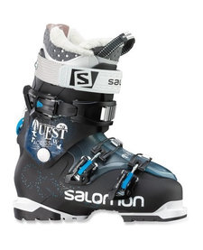 Salomon Quest Access 70 W Boot