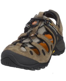 Merrell Chameleon Cargo