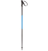 Head Head Multi S Ski Pole