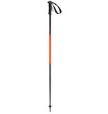 Head Head Multi S Ski Pole