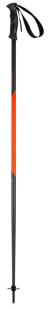 Head Head Multi S Ski Pole