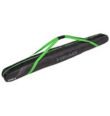 Head Head Freeride Single Ski Bag