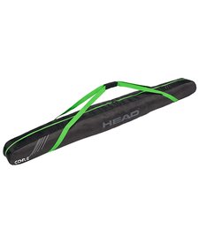 Head Freeride Single Ski Bag