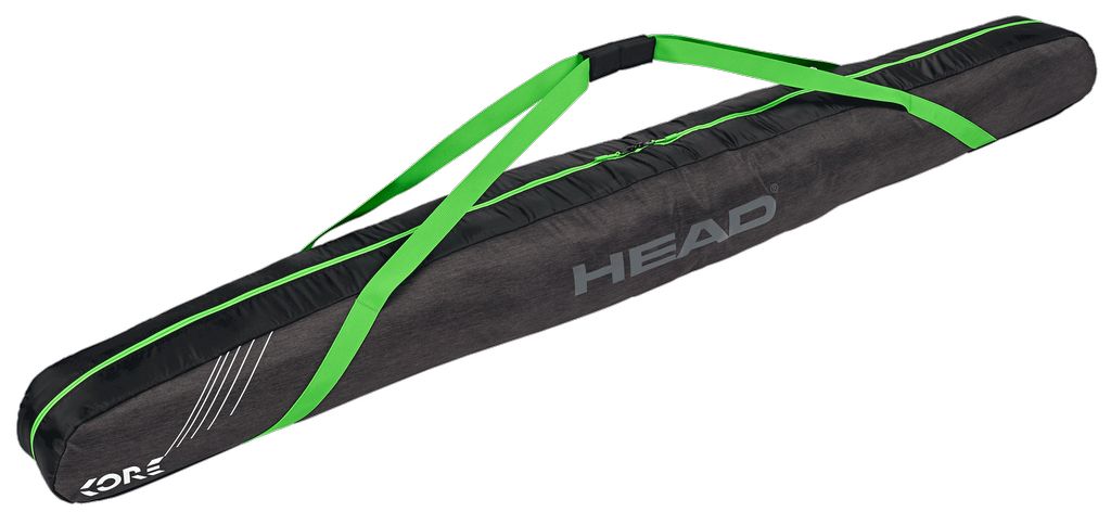 Head Head Freeride Single Ski Bag