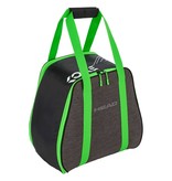 Head Head Freeride Boot Bag