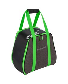 Head Freeride Boot Bag