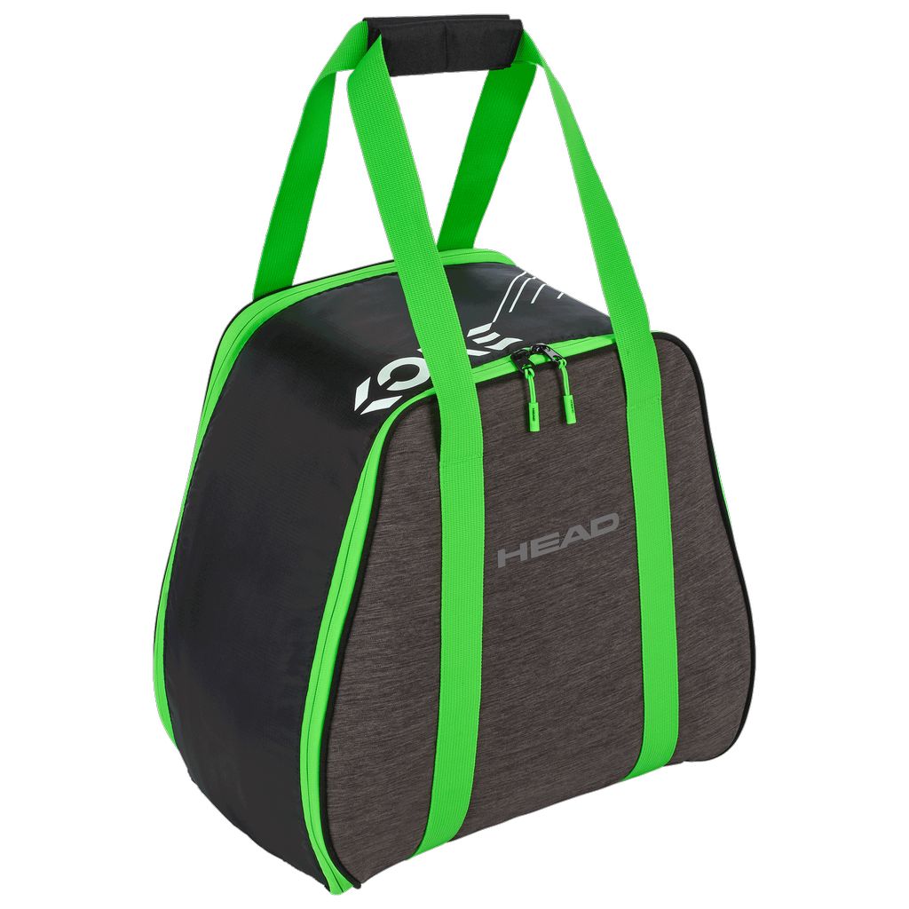 Head Head Freeride Boot Bag