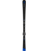 Salomon Salomon S/Max Blast inc X12 TL Binding 170cm