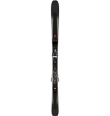 Salomon Salomon XDR 78 ST inc Mercury 11 Binding