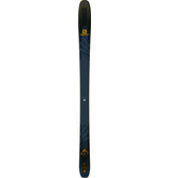 Salomon Salomon QST 99 Ski Only