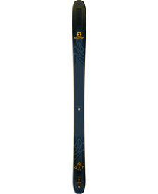 Salomon QST 99 Ski Only