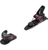 Salomon Salomon Warden MNC 11 Binding