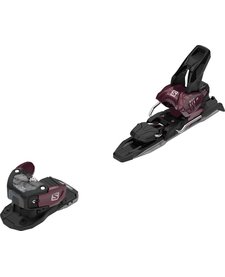 Salomon Warden MNC 11 Binding