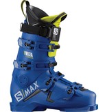 Salomon Salomon S/Max 130 Carbon Ski Boot