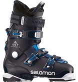 Salomon Salomon QST Access 70 Ski Boot