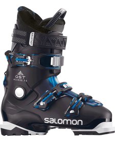 Salomon QST Access 70 Ski Boot