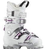 Salomon Salomon QST Access 60 W Ski Boot