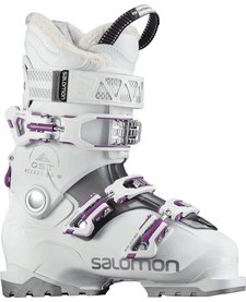 Salomon QST Access 60 W Ski Boot