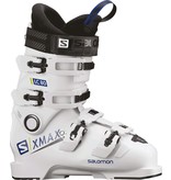 Salomon Salomon X’Max LC80 Jnr Ski Boot