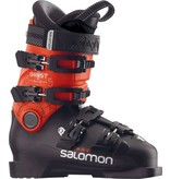 Salomon Salomon Ghost LC65 Jnr Ski Boot