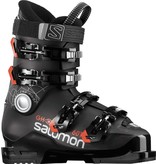 Salomon Salomon Ghost 60T L Jnr Ski Boot
