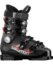 Salomon Ghost 60T L Jnr Ski Boot