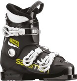 Salomon Salomon Team T3 Jnr Ski Boot