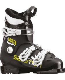 Salomon Team T3 Jnr Ski Boot