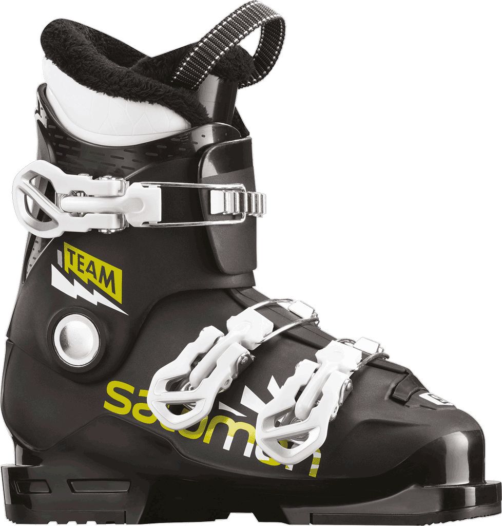 Salomon Salomon Team T3 Jnr Ski Boot