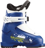 Salomon Salomon T1 Race Jnr Ski Boot