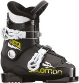 Salomon Salomon Team T2 Jnr Ski Boot