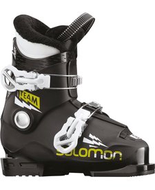 Salomon Team T2 Jnr Ski Boot