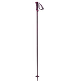 Salomon Salomon Arctic Lady Pole